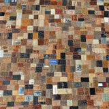 Karpet Royal Labels - view 4