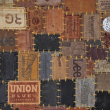 Karpet Royal Labels - view 5