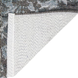 Karpet Lemon Antraciet 4005 - view 3
