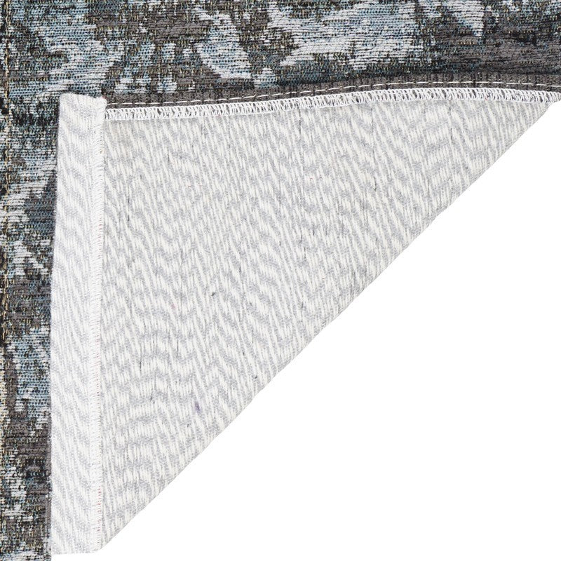 Karpet Lemon Antraciet 4005 - view 3