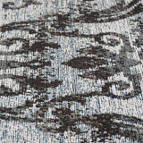 Karpet Lemon Antraciet 4005 - view 2