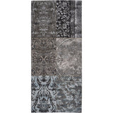 Karpet Lemon Antraciet 4005 - view 4