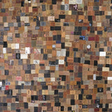 Karpet Royal Labels - view 6