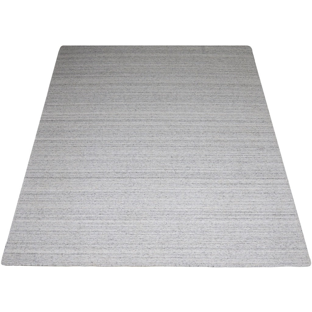 Karpet Voque Silver - Beige Rechthoekig