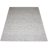 Karpet Texel 115 - Beige Rechthoekig