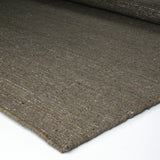 Karpet Voque Green - view 2