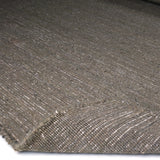 Karpet Voque Green - view 3