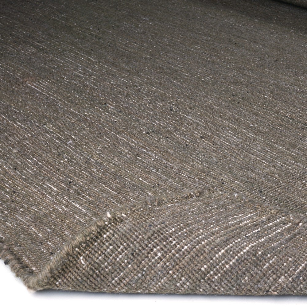 Karpet Voque Green - view 3