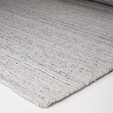 Karpet Voque Silver - view 2