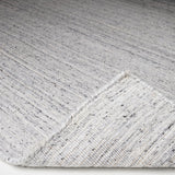 Karpet Voque Silver - view 3