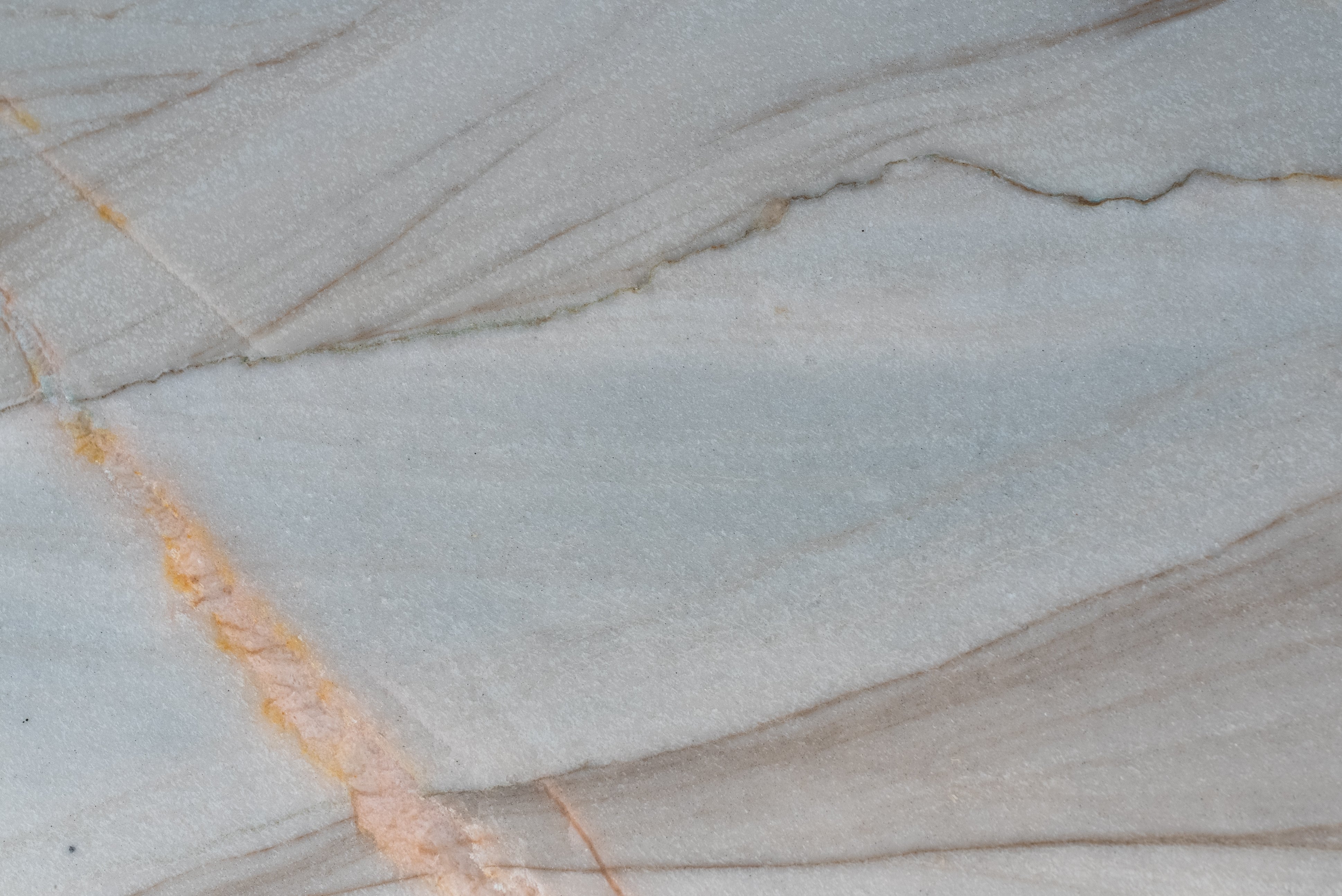 Mediterraneo Eetkamertafel - Deens Ovaal - (100x220cm)