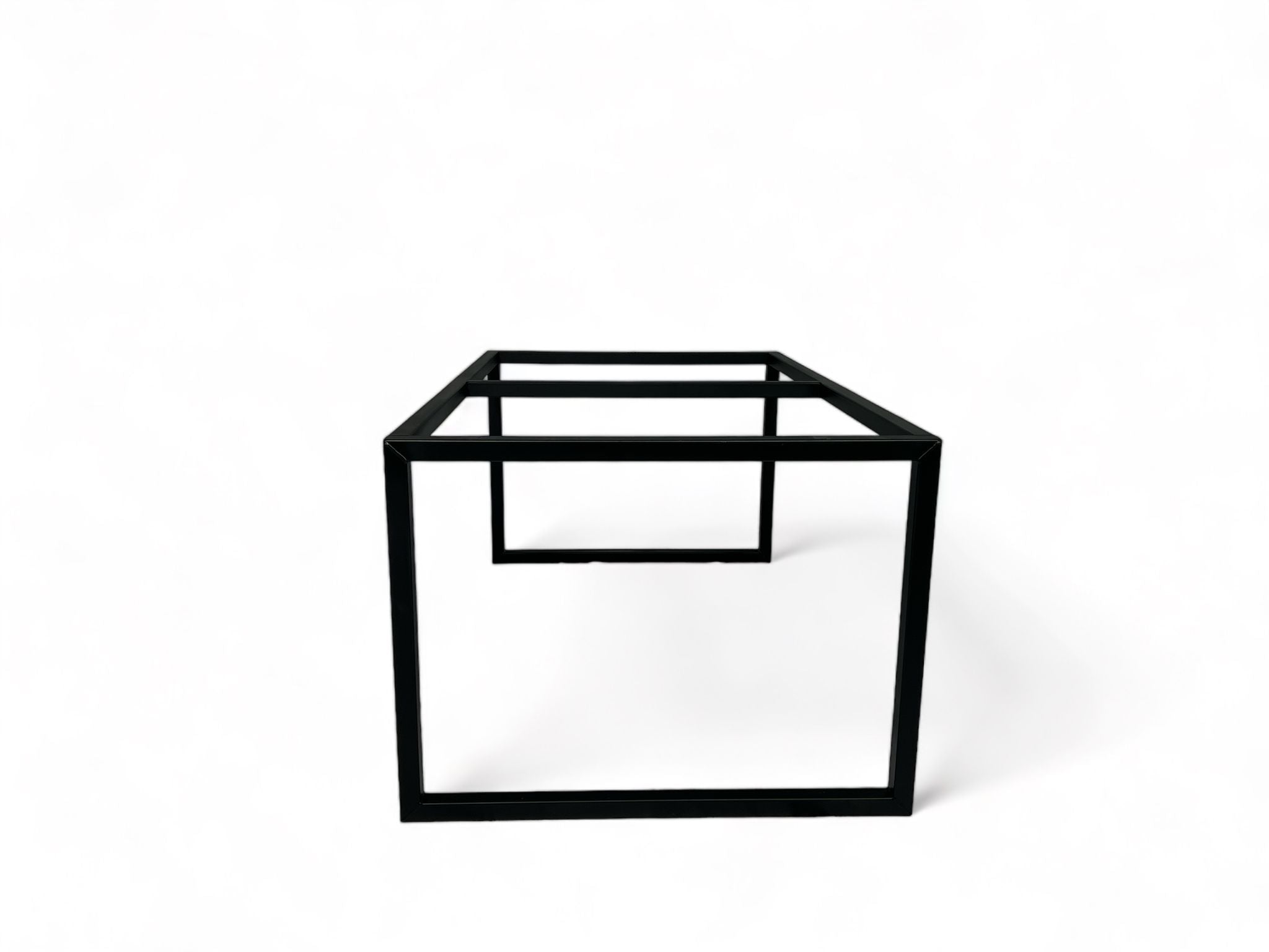 U frame