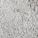 Vloerkleed Buddy Beige - view 8