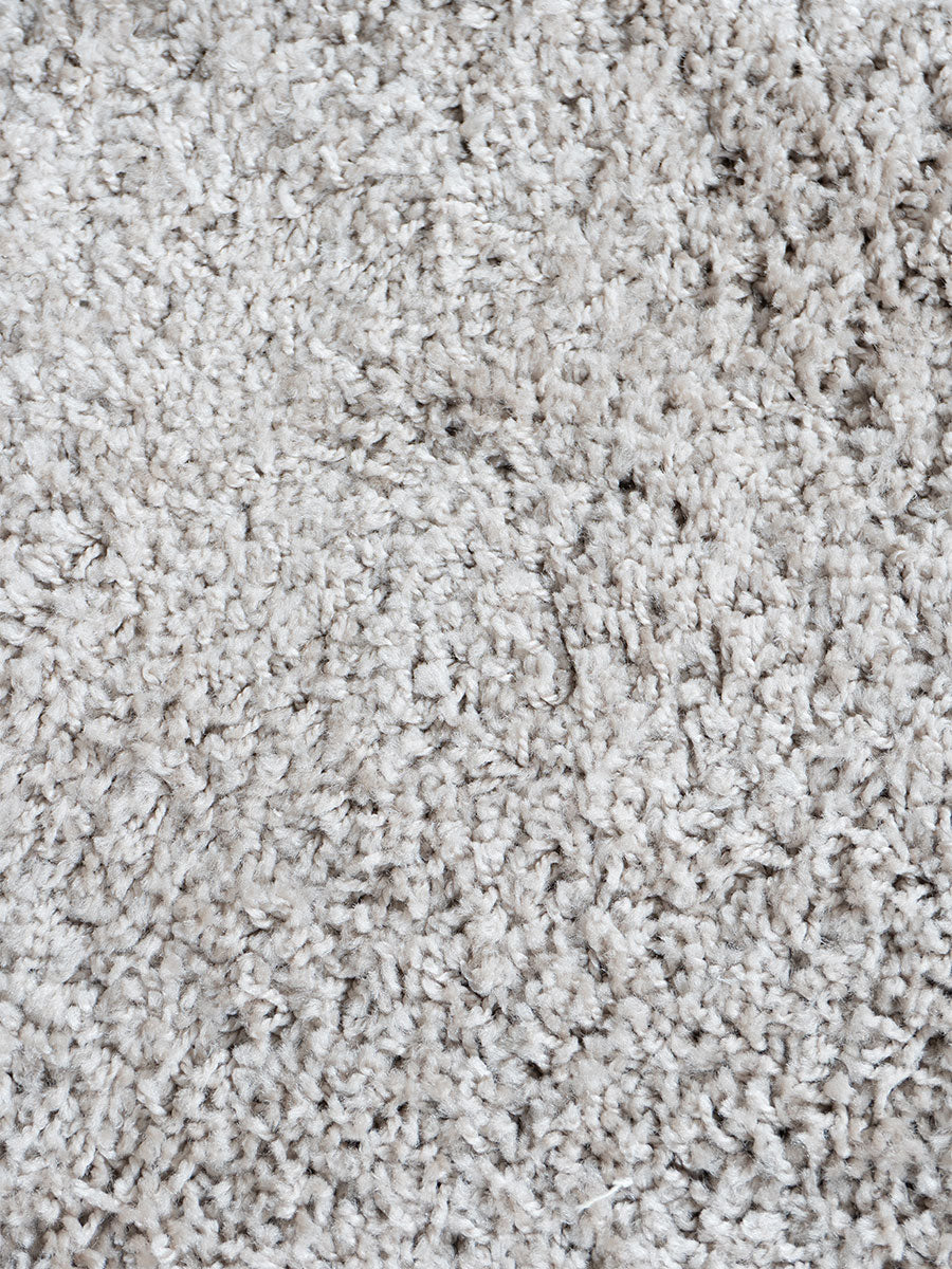 Vloerkleed Buddy Beige - view 8