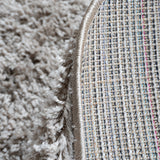 Vloerkleed Buddy Beige - view 6