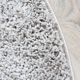 Vloerkleed Buddy Beige - view 7