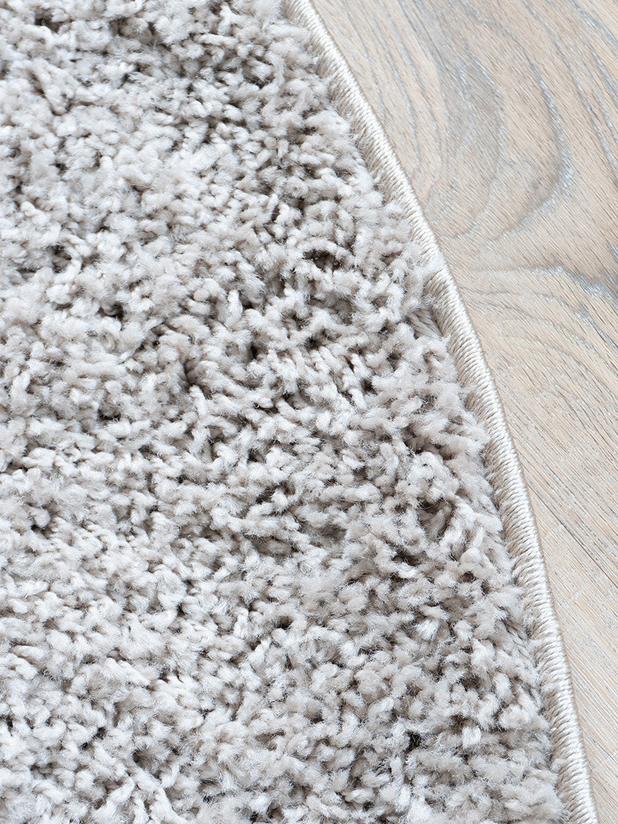 Vloerkleed Buddy Beige - view 7