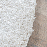 Vloerkleed Buddy Cream - view 8