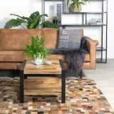 Karpet Royal Labels - view 2