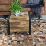 Karpet Royal Labels - view 3
