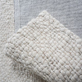 Vloerkleed Adige Sand - view 2