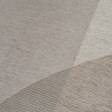 Vloerkleed Eli Beige - view 5