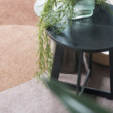 Vloerkleed Eli Brown - view 5