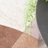Vloerkleed Eli Brown - view 4