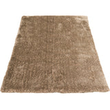 Karpet Lago Beige 13 - Beige Rechthoekig