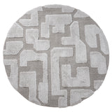 Vloerkleed Liana Beige