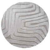 Vloerkleed Lima Beige