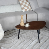 Vloerkleed Lima Beige - view 6