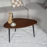 Vloerkleed Lima Creme - view 6