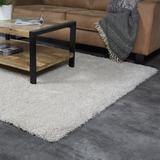 Karpet Rome Creme - view 3