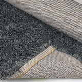 Karpet Rome Grey - view 3