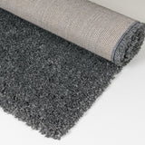 Karpet Rome Grey - view 2