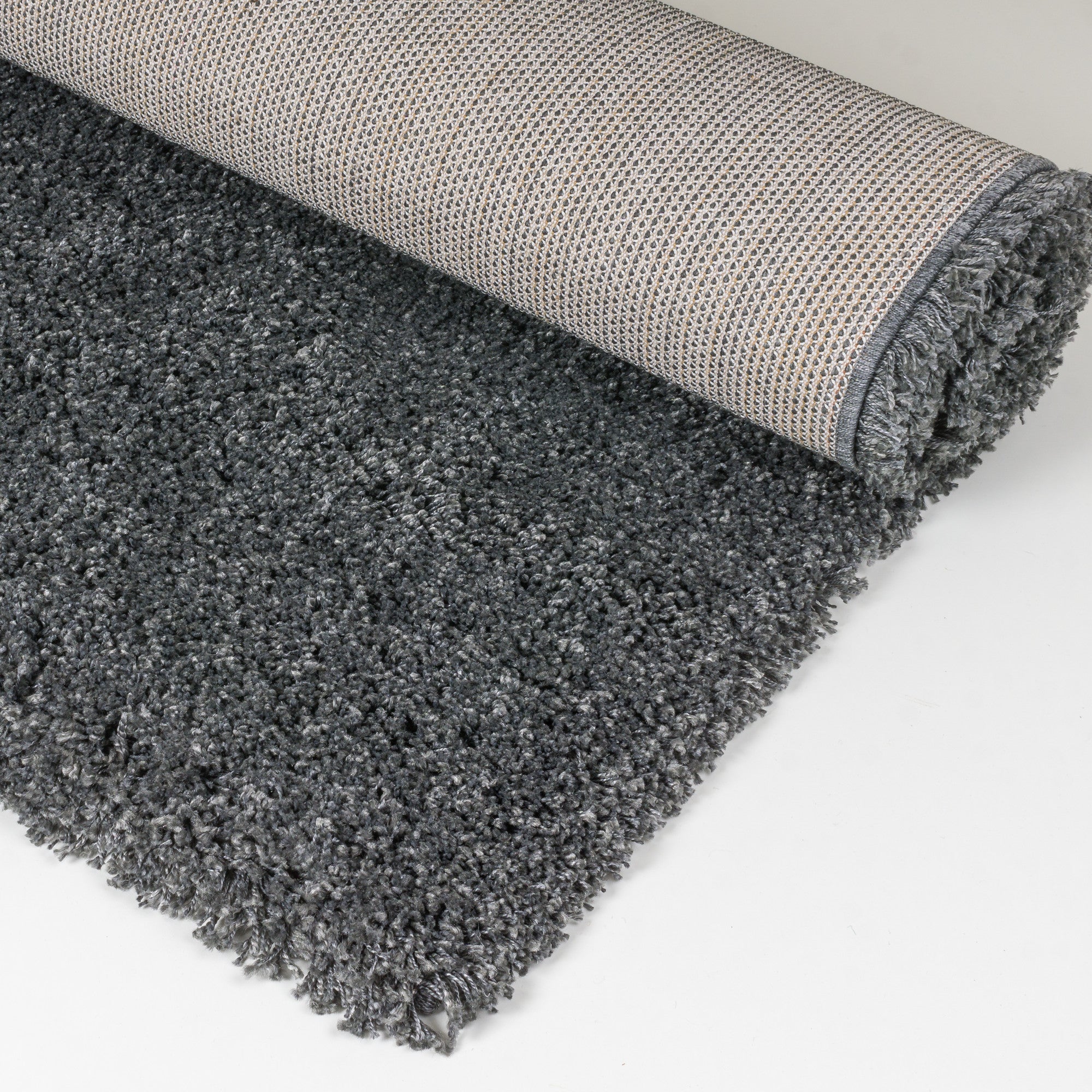 Karpet Rome Grey - view 2