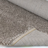 Karpet Rome Sand - view 3