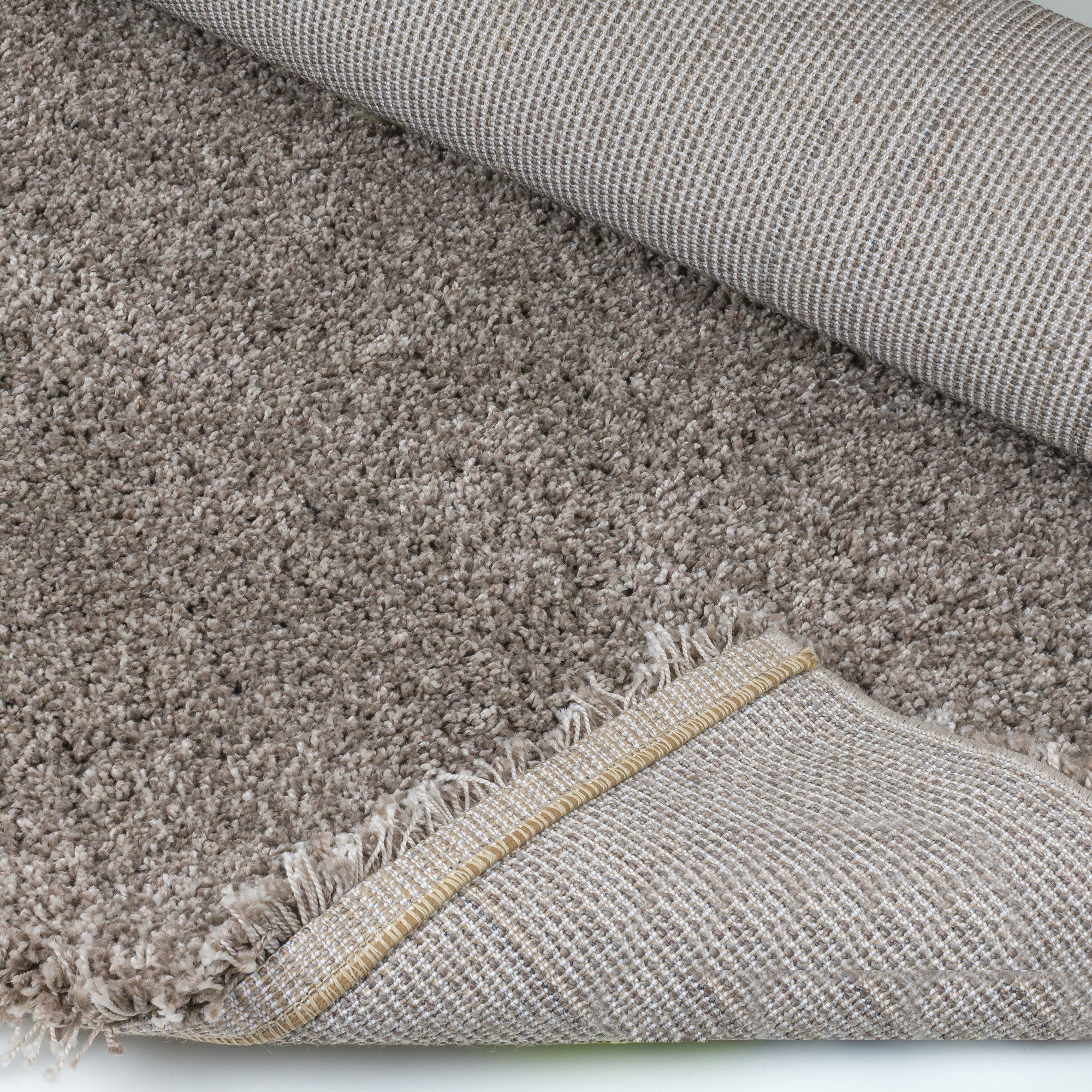 Karpet Rome Sand - view 3