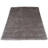 Karpet Lago Grey 22 - Grijs Rechthoekig