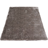 Karpet Lago Beige 16 - Beige Rechthoekig
