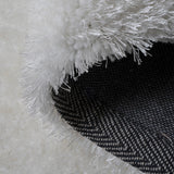 Karpet Lago White 11 - view 2