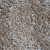Karpet Rome Sand Rond - view 3