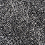 Karpet Rome Grey Rond - view 3