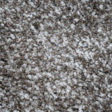 Karpet Rome Stone Rond - view 3