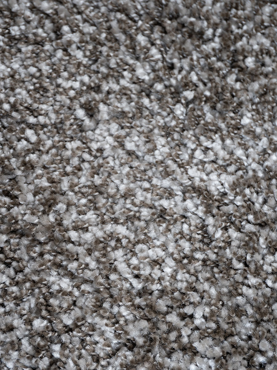 Karpet Rome Stone Rond - view 3