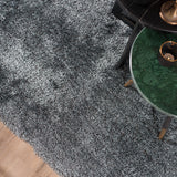 Karpet Lago Blue 31 - view 3