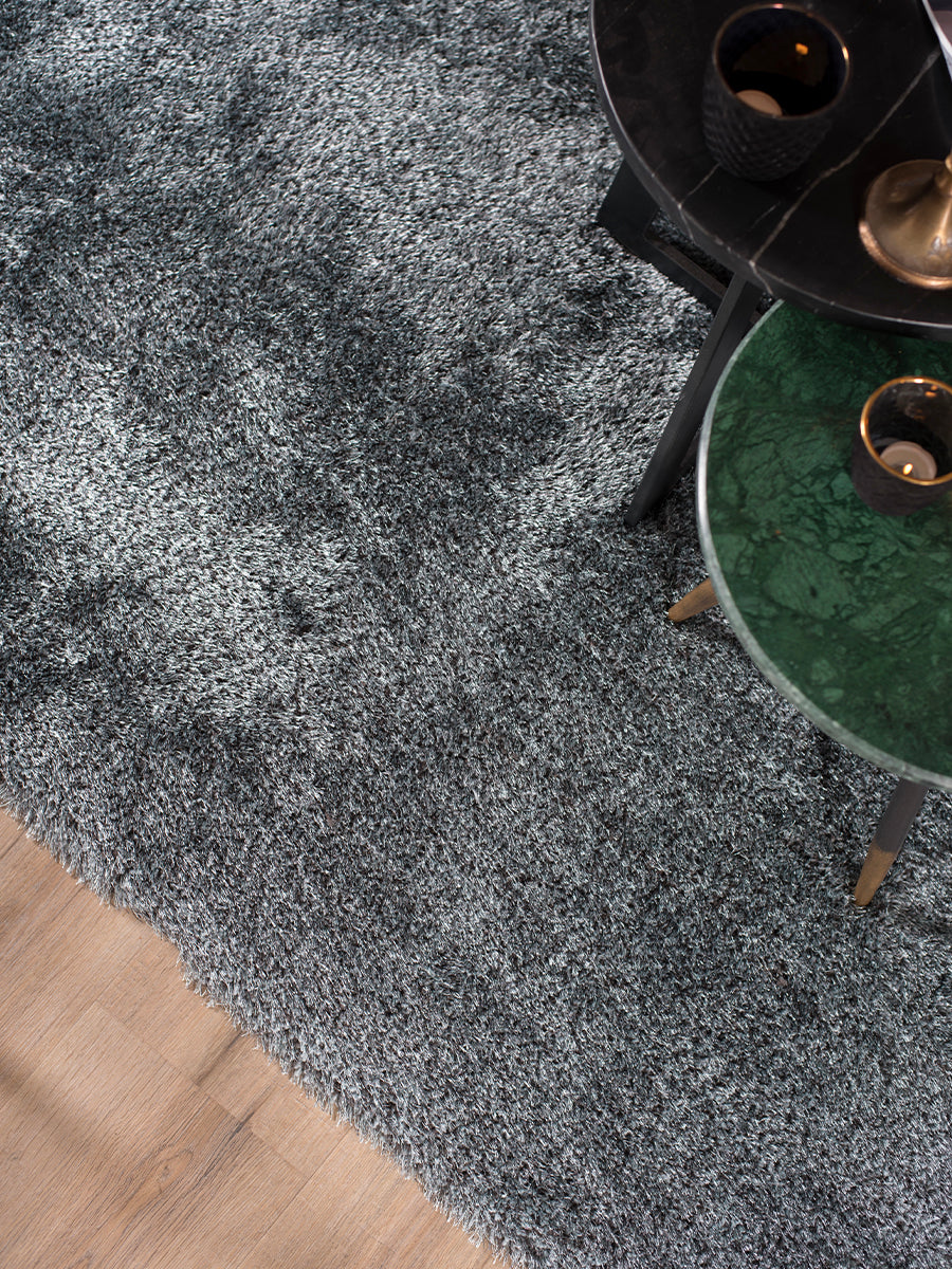 Karpet Lago Blue 31 - view 3