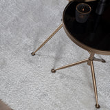 Karpet Lago White 11 - view 3