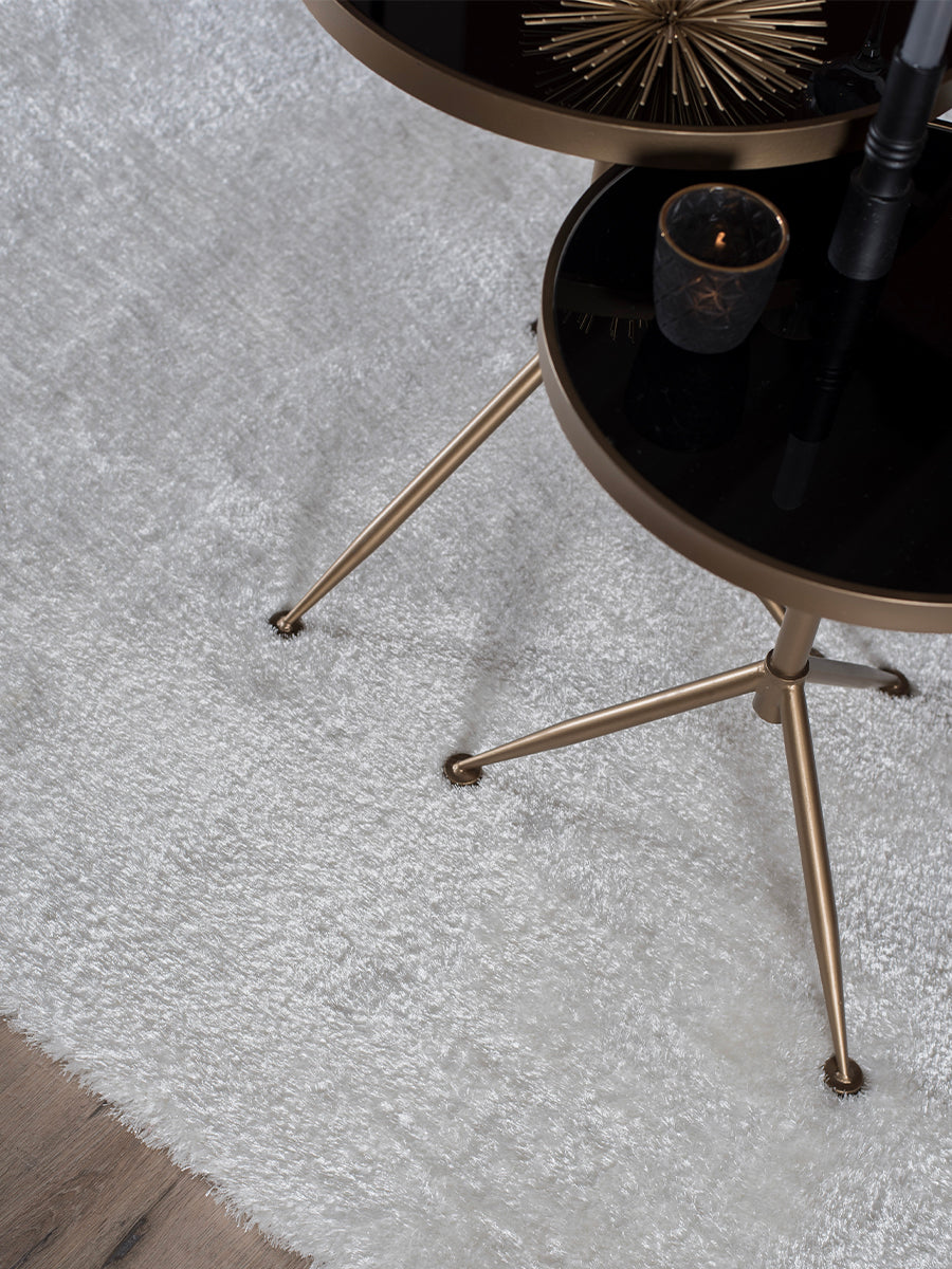 Karpet Lago White 11 - view 3